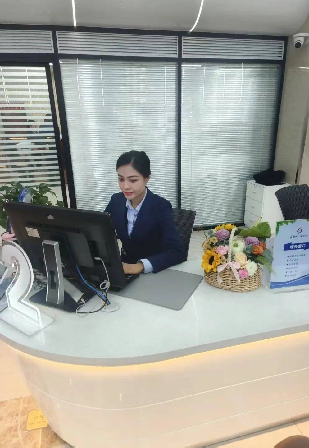 保险服务生态网络成立一周年 近百家企业共建企业风险管理新格局