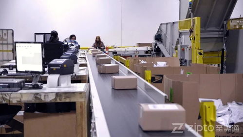 五载深耕，不止于海外仓 以企业服务赋能全球贸易新生态